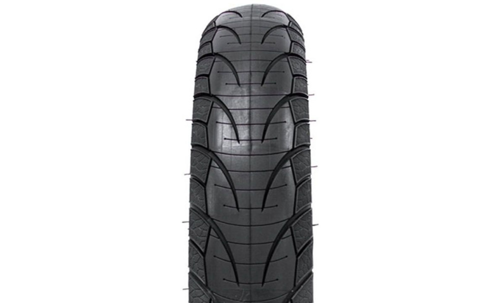 Buitenband Fatbike Edge Fat Road Protect 20 x 4.00 (208B3c)