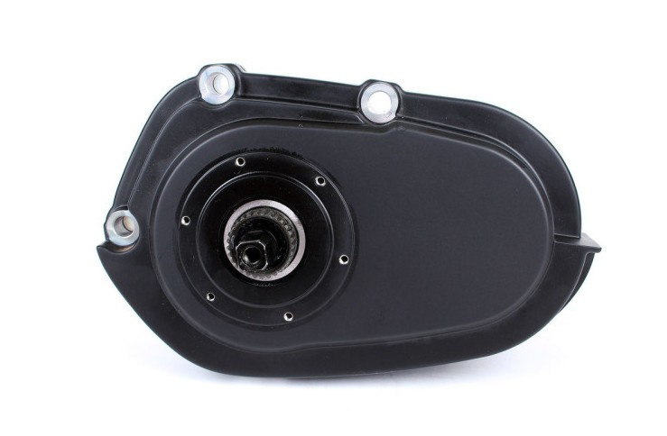 (223C4b) Bafang motor M400 Max Drive 36V / 250W - CANBUS (nieuw)