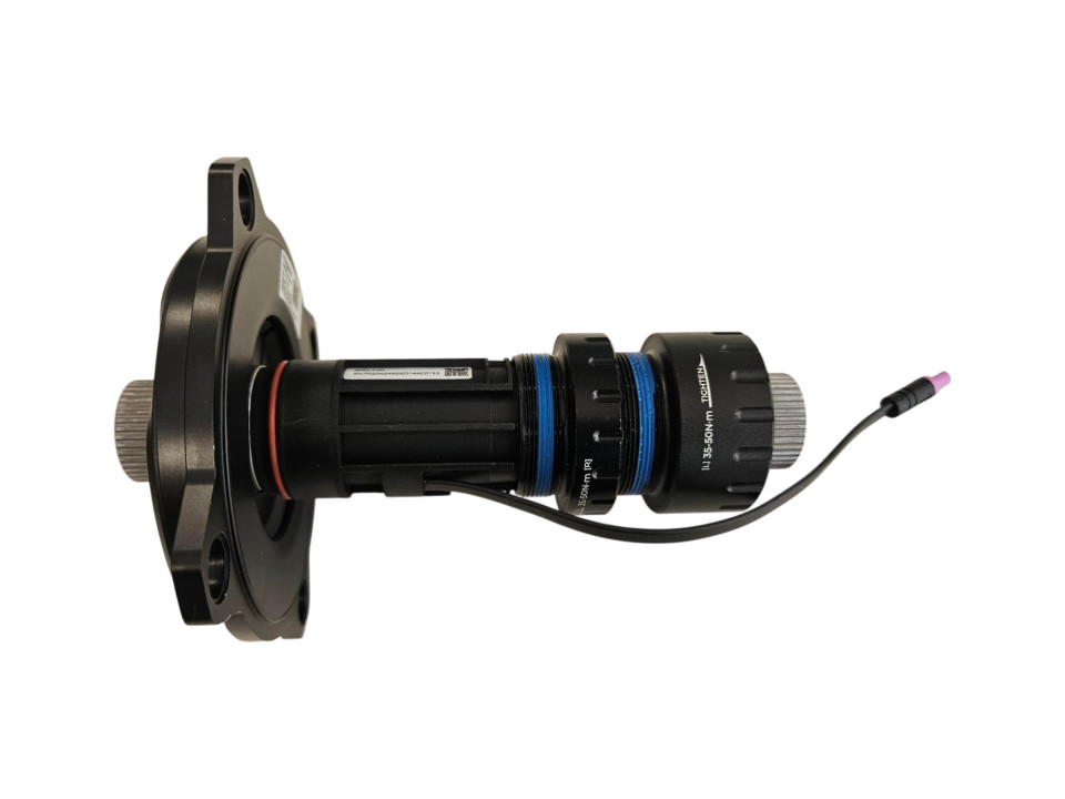 Torque Sensor Journey S (110-3-B)
