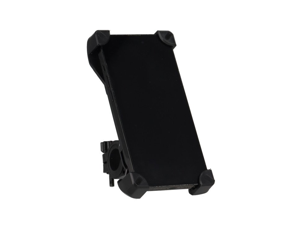 Telefoonhouder 365 Riders (107-2-c)