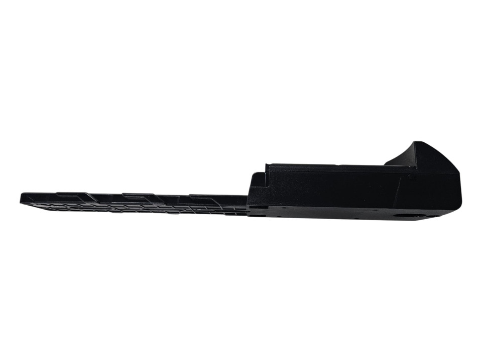 (233A6a) Accuslede V20 pro Fatbike