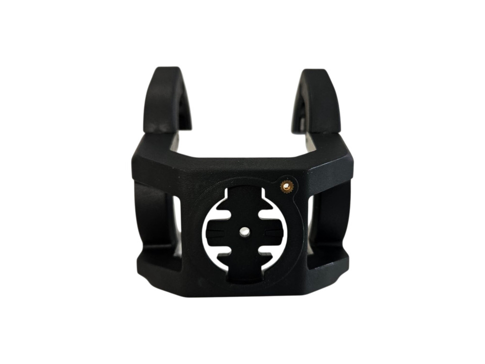 (51-3-d) houder display Journey S