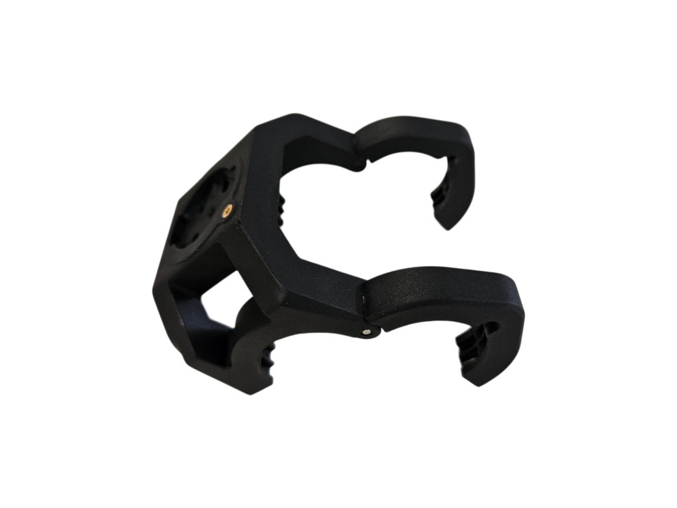 (51-3-d) houder display Journey S