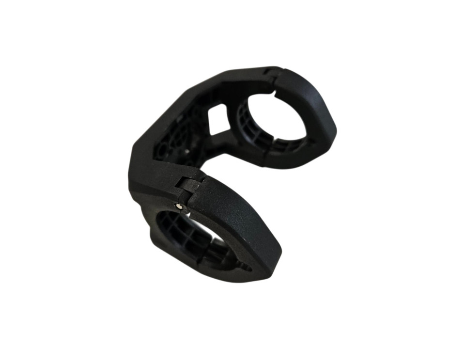 (51-3-d) houder display Journey S