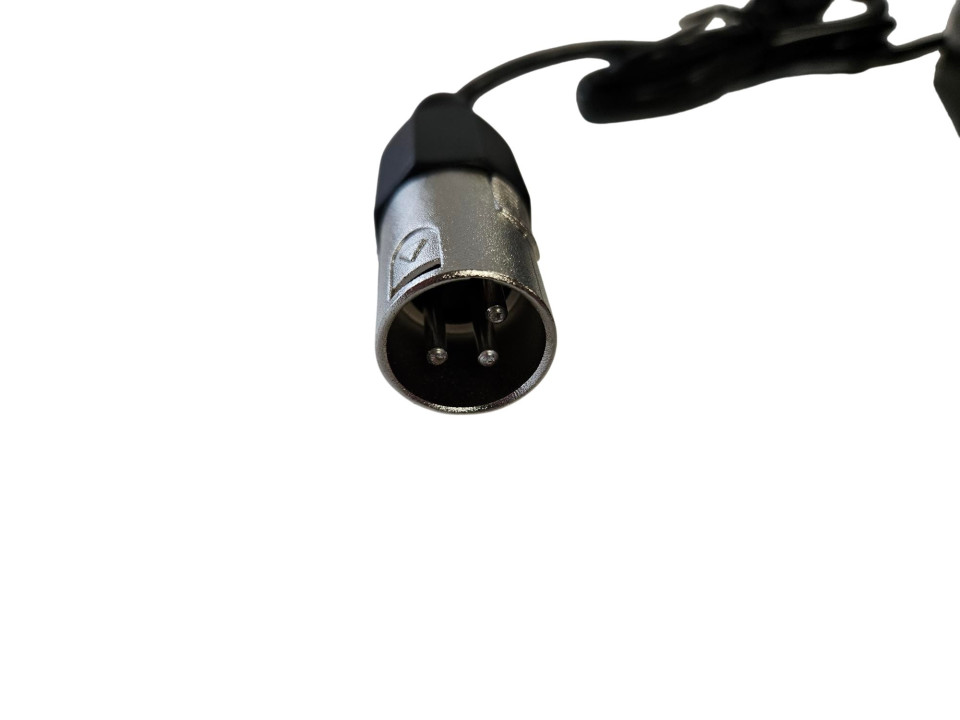 Accu oplader 36V / 2 amp. 3 pin (113-5-C) 