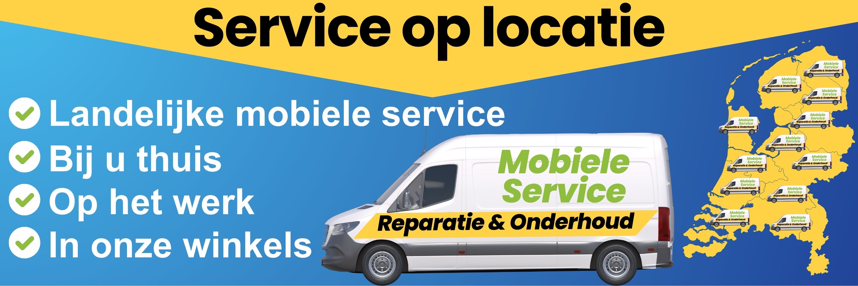 2 Fietsoptimaal.nl - De specialist voor uw nieuwe e-bike