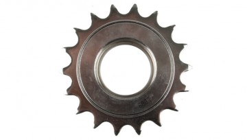 Freewheel Sturmey Archer (95-1-B) 