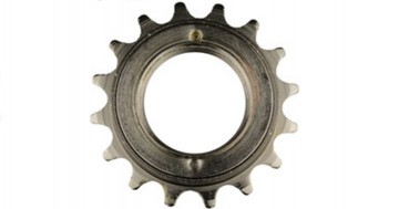 Freewheel VWP  1/2-3/32 18t (95-1-A) 