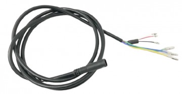 Motorkabel Premium (55-5-b) 