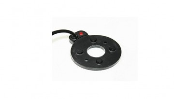 Bewo Middenmotor Trapsensor (54-1-b)