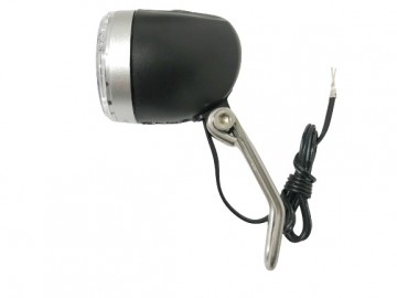 Koplamp Infinity mds 6volt (61-1-b)