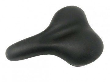 Fietszadel Selle Royal Freeway zwart (85-2-a) 