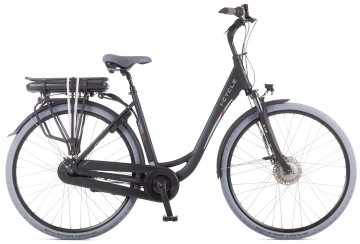 Haven pop Premisse Elektrische Fiets kopen | Scherpe prijzen | Fietsoptimaal.nl