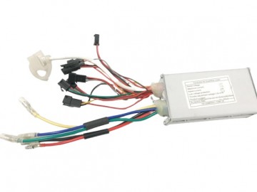 Controller lsw70a772-17-2 (57-1-c) 