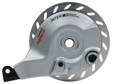 ANP Rollerbrake sh nexus (726857) (83-5-g) 