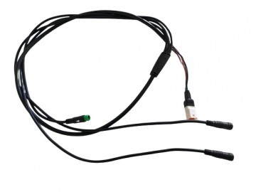 Display kabel Bafang (52-5-b) 