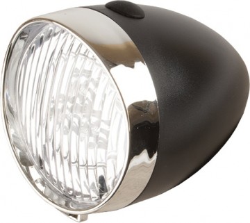 Koplamp XLC wp span Galeo (61-1-d) 