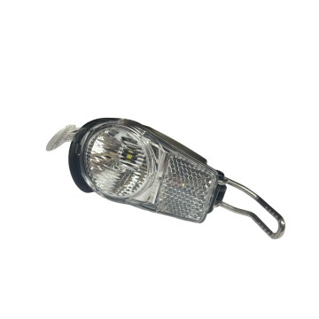 koplamp enik spaninga micro led (61-2-c)