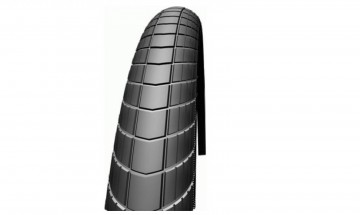 Buitenband 20 inch Schwalbe Big Apple (21C1c)