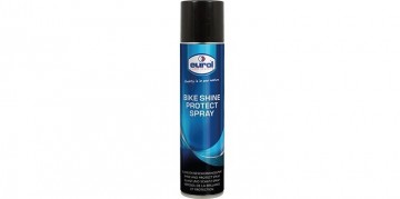 Eurol Bike shine protect (22i2e)