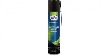  Eurol Multi lube MD 50 spray (400ml) (22i2d)