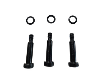 Motinova Volans/Volans Plus Bracket Bout set (53-4-d)