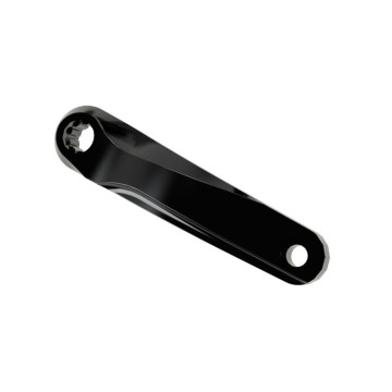 BAFANG A01 linker crank