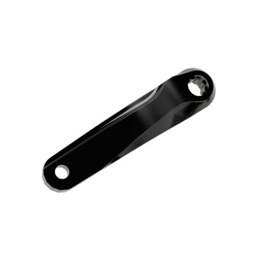 BAFANG A01 rechter crank