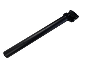 (88-1-b) Zadelpen Journey 33.9