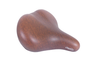 Zadel Selle Royal Gipsy Bruin (95-6-a)
