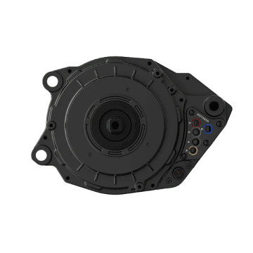 Motinova VolansPlus 36V250W 75NmCUS 125kb-light36V