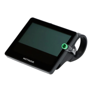 Motinova Display Los CS520 250kbit HT zonder bedieningspaneel