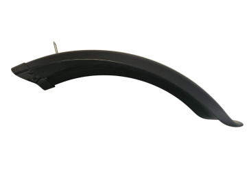 (199A3a) V20 Pro Voorspatbord