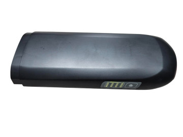 Yoku accu 10.4AH 36V 374.4Wh (90-1-a)