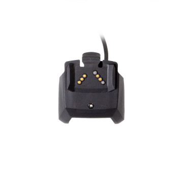 Bosch Displayhouder Kabel 1300 mm voor Intuvia en Nyon BUI275