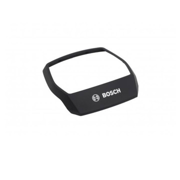 Bosch Design opzetstuk Intuvia