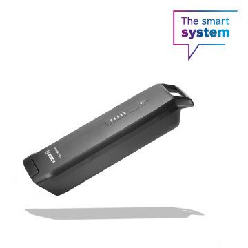 Bosch PowerPack 400 Frame EU BBP3540