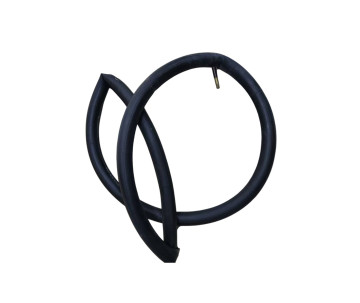 Binnenband 24 inch voor voorwiel Royal Cargo Bike