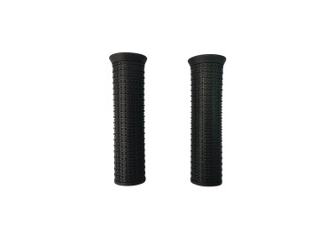 Handvaten Royal Cargo Bike tweewieler