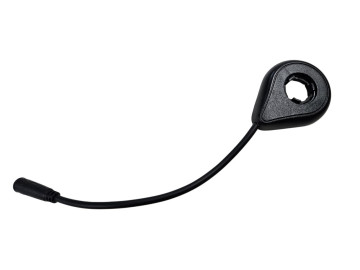 (199A1a) V20 Pro Fatbike trapsensor korte kabel