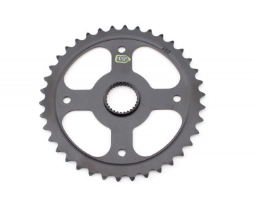 BAFANG 38T Chain Wheel tandwiel (M200/M300/M400) motoren (88-2-g)