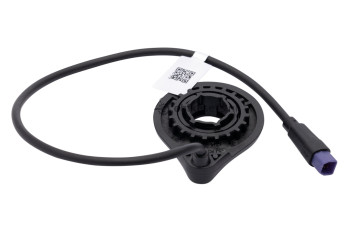 Bafang trapsensor Canbus, montage links (53-3-f)