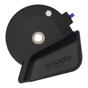 Enviolo Automatiq Interface 40T zwart