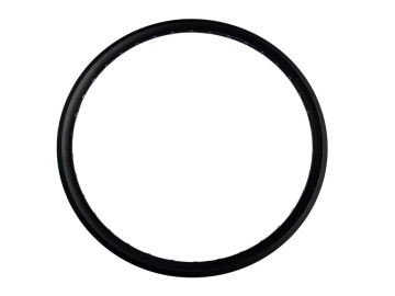 Voorvelg 24 inch Royal Cargo Bike (109-1-b)