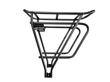 Bagagedrager Elektrische fiets (110-1-b)