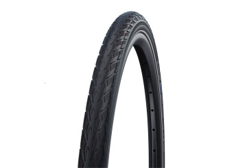 Buitenband 28inch Schwalbe Delta Cruiser Plus (34C1c)