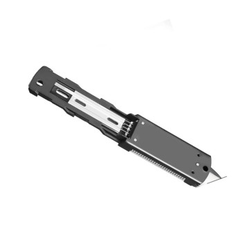 BAFANG  X10C Controller 36V 15A 250W