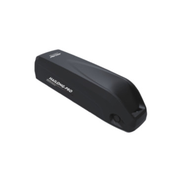 BAFANG F150 630Wh 36V OnTube Accu