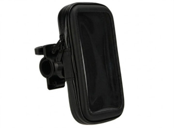 Telefoonhouder water bestendig (105-6-A) 