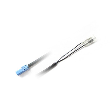 BAFANG Front Light Kabel EB 1T1.f 2000mm